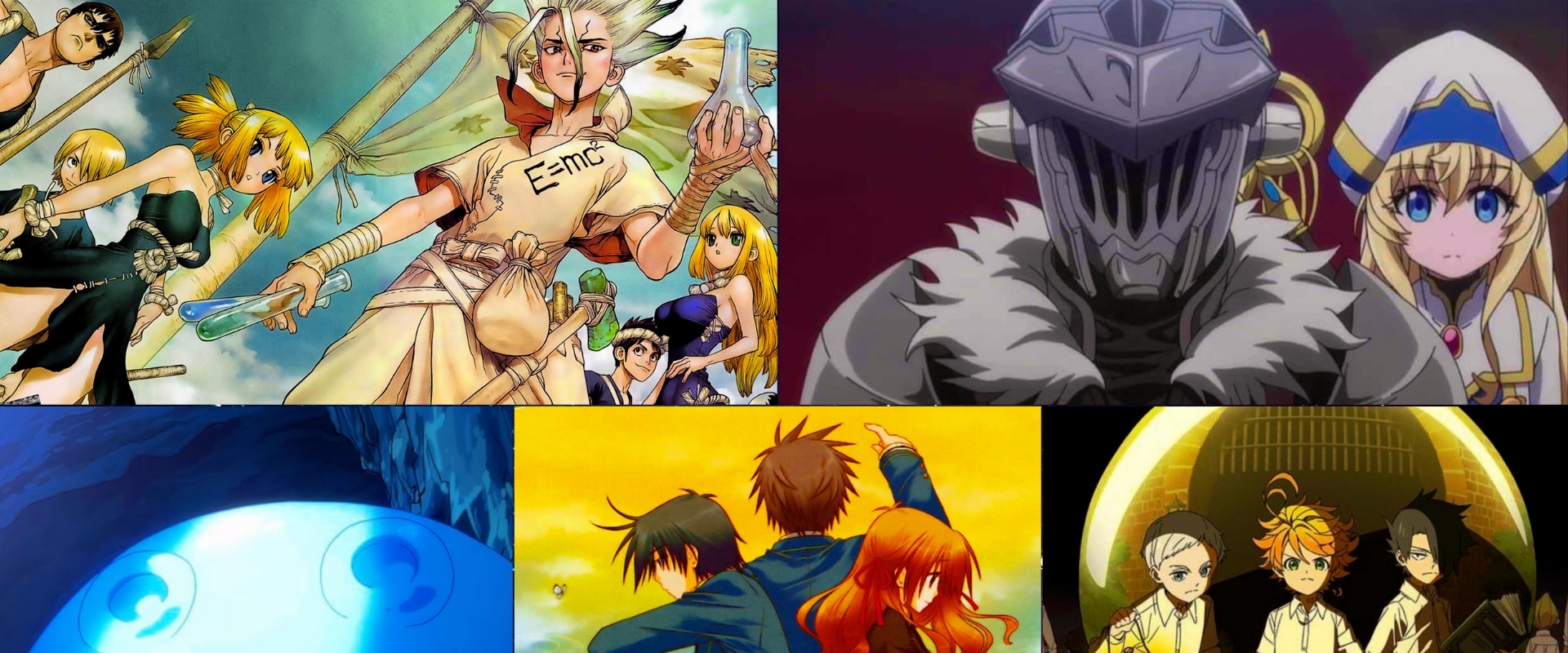 Exploring the World of Manga Blogs Online