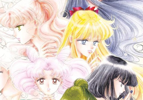 How to Find New Manga to Read