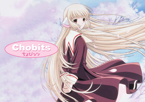 Tips for Finding Good Deals on Manga Merchandise
